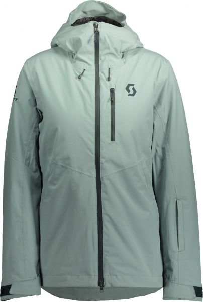 SCOTT Damen Skijacke Ultimate Dryo Jacket W's SCOTT *NEU* 