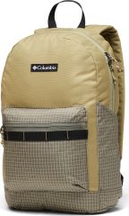 Zigzag 18L Backpack