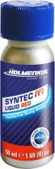 Syntec FF1 Liquid Red 50ml