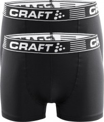 Greatness Boxer 3-INCH 2-PACK Men