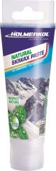 Natural Skiwax Paste