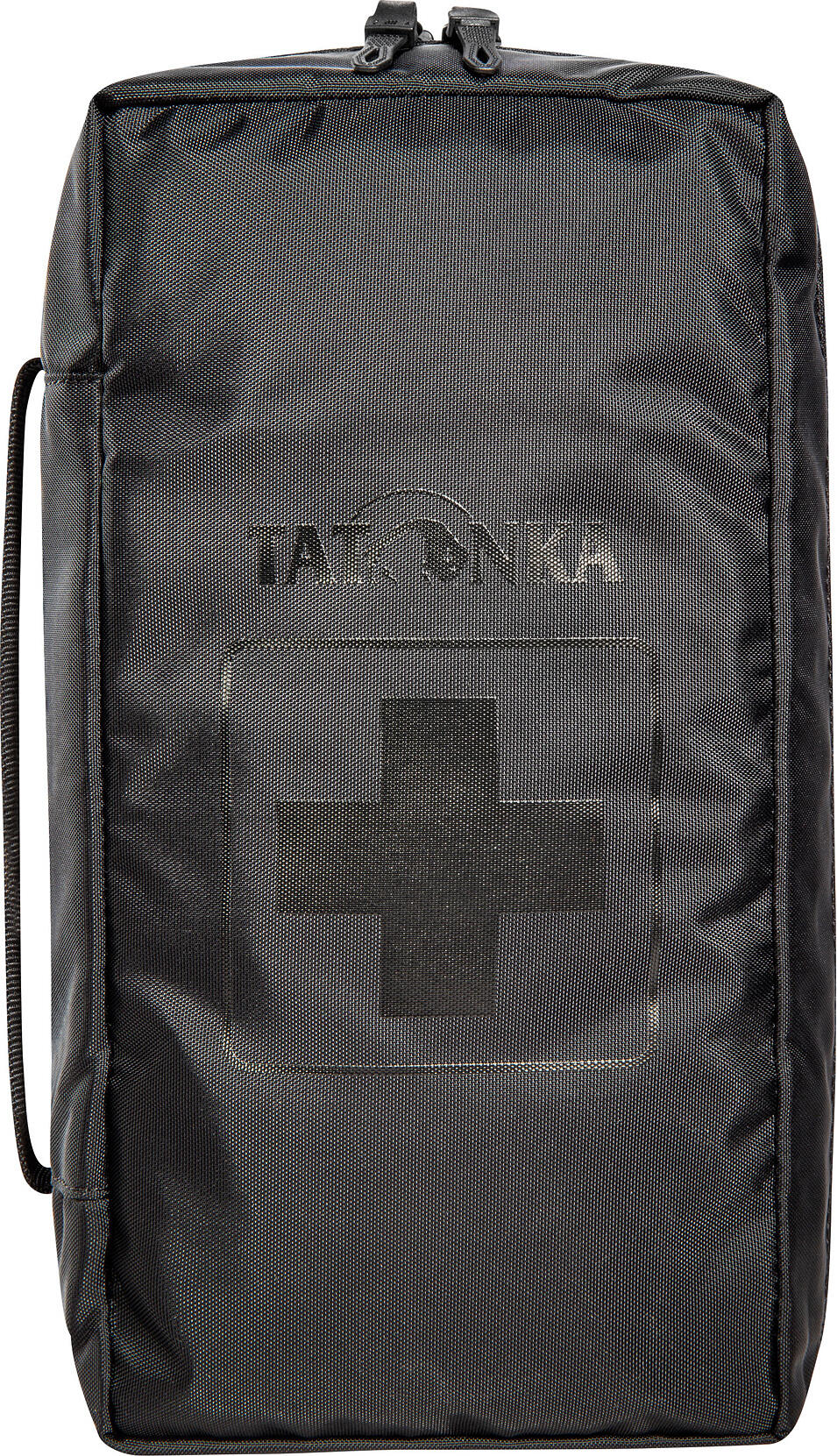 Tatonka First Aid M black 