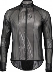 Jacket M's RC Weather Reflect WB