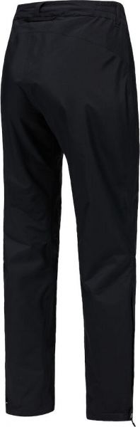 Equine Couture Ladies Spinnaker Rain Shell Pant 