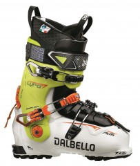 Freeski Boots & Backcountry Ski Boots | SportFits Shop