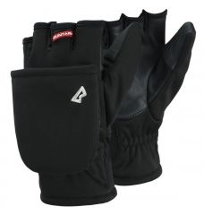 Functional Gloves for Ski Touring | SportFits Shop