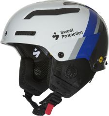 Trooper 2Vi SL Mips TE Helmet