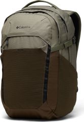 Atlas Explorer 27L Backpack