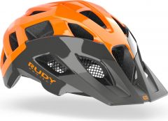 Helmet Crossway