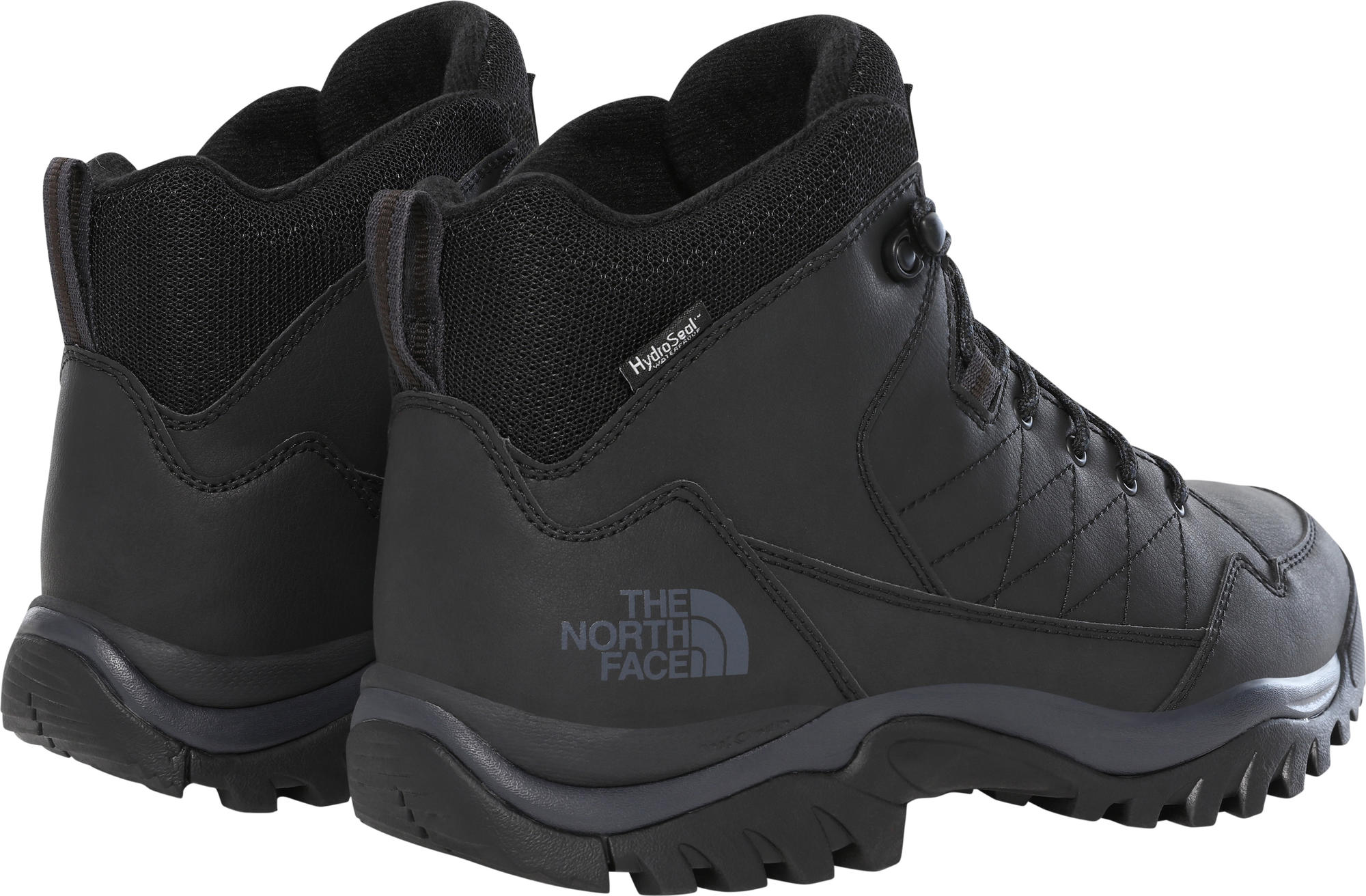 the north face men's storm strike