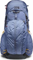 PCT W 65L Backpack