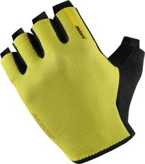 Essential Glove