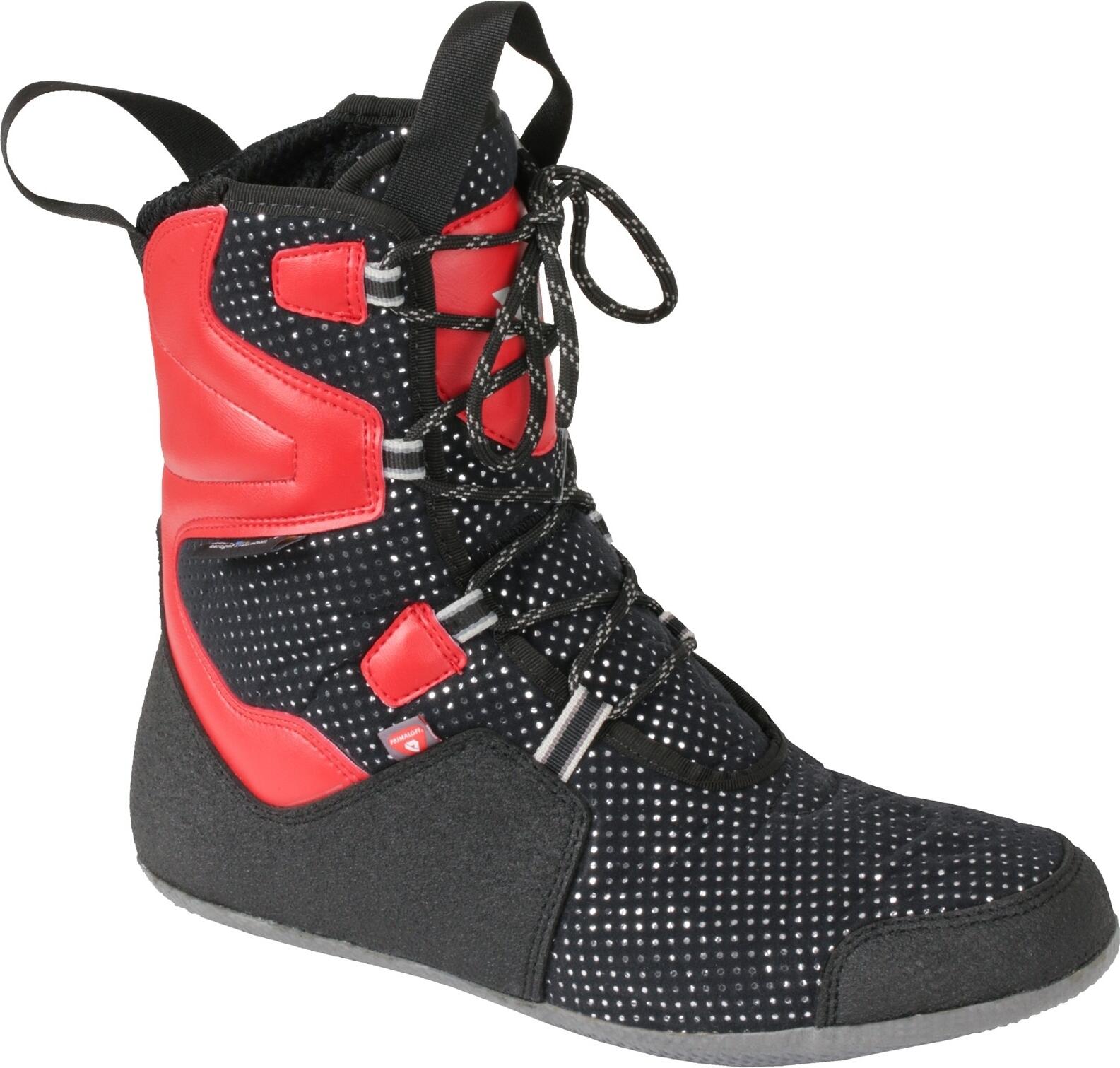 Millet Everest Summit GTX - GoreTex boots shoes for men | SportFits Shop