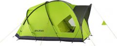 Alpine HUT III Tent