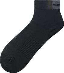 Original Mid Socks