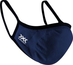 X-protect Street Mask