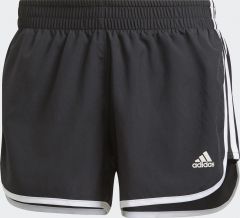 M20 Shorts