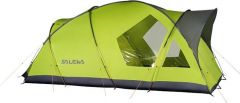 Alpine Lodge IV Tent