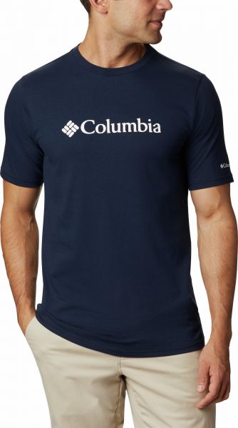 Columbia Mens M CSC Logo Fleece Jogger Ii Ss21 
