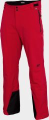 Men's Ski Trousers SPMN006A