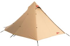 Tent Wigwam 5 BTC