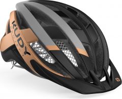 Helmet Venger Cross MTB