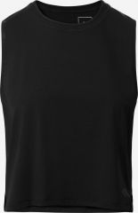Women’s Active Trail Ea Relaxed Tank