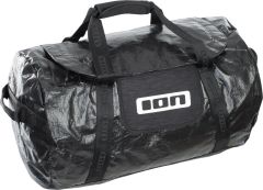 Bag Universal Duffle Bag