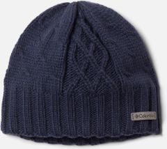 Youth Cabled Cutie II Beanie