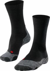 TK2 Women Socks