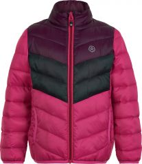 Jacket Quilted 740399
