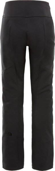 the north face snoga pants