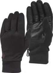 Heavyweight Wooltech Gloves