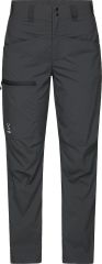 Lite Relaxed Pant Women