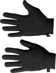 Originals Warm Kids Gloves