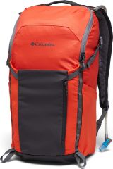 Maxtrail 22L Backpack With Reservoir