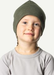 Kids Outright Hat