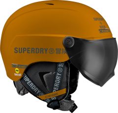 Contest Vision Mips X Superdry
