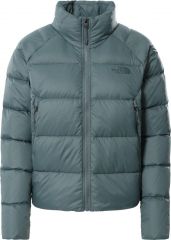 Women’s Hyalite Down Jacket Only