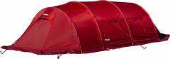 Helium Expedition Tunnel 4 Tent