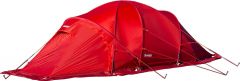 Helium Expedition Dome 3 Tent