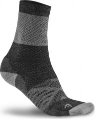 XC Warm Sock