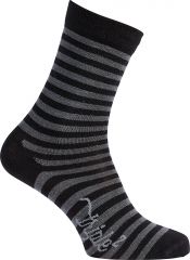 Huosm nul - Merino Socks - Long