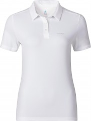 Polo Shirt Short Sleeve Cardada