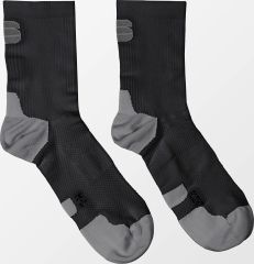Bodyfit Pro 2 Socks