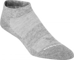 Tåfis Sock