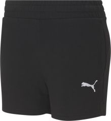 Teamgoal 23 Casuals Shorts W