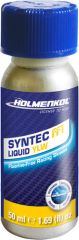 Syntec FF1 Liquid YLW 50ml