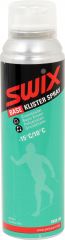 KB20-150C Base Klister Spray, 150ml