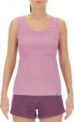Lady Natural Training ECO Color OW Singlet